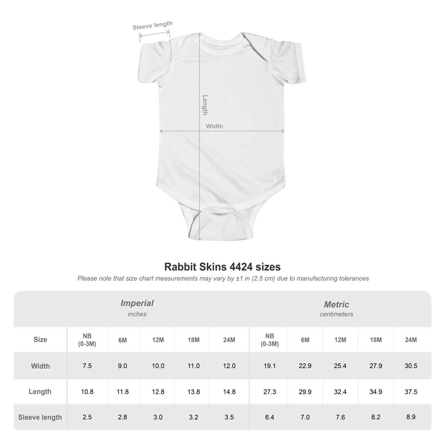 "My First Christmas" Baby Onesie - Cute Penguin Holiday Bodysuit for Newborn & Infant